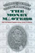 Watch The Money Masters Merdb