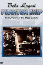 Watch The Mystery of the Marie Celeste Merdb