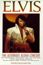 Watch Elvis: Aloha from Hawaii - Rehearsal Concert Merdb