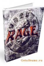 Watch Rage: Carved In Stone Live Merdb