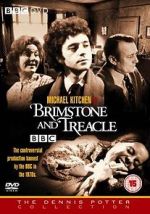 Watch Brimstone and Treacle Merdb