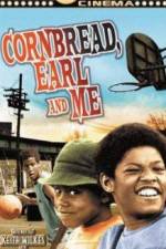 Watch Cornbread Earl and Me Merdb