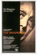 Watch The Whisperers Merdb