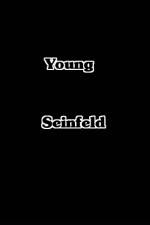 Watch Young Seinfeld Merdb