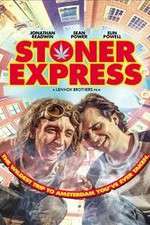Watch Stoner Express Merdb