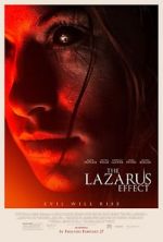 Watch The Lazarus Effect Merdb