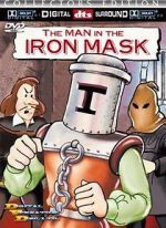 Watch The Man in the Iron Mask Merdb