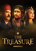 Watch The Treasure Merdb