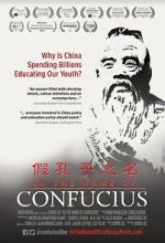 Watch In the Name of Confucius Merdb