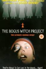 Watch The Bogus Witch Project Merdb