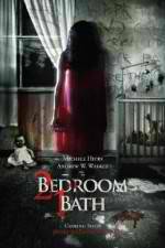Watch 2 Bedroom 1 Bath Merdb