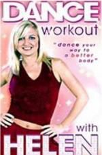 Watch Dance Workout with Helen Merdb