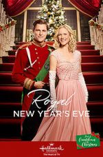 Watch Royal New Year\'s Eve Merdb