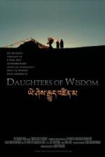 Watch Daughters of Wisdom Merdb