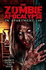 Watch The Zombie Apocalypse in Apartment 14F Merdb