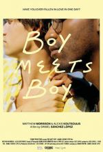 Watch Boy Meets Boy Merdb