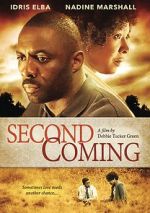 Watch Second Coming Merdb