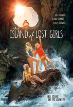 Watch Island of Lost Girls Merdb