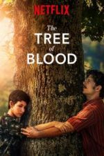 Watch The Tree of Blood Merdb