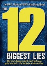 Watch The 12 Biggest Lies Merdb