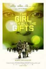 Watch The Girl with All the Gifts Merdb