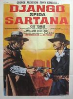 Watch Django Defies Sartana Merdb