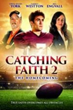 Watch Catching Faith 2 Merdb