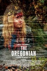 Watch The Oregonian Merdb