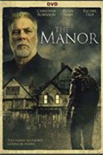 Watch The Manor Merdb