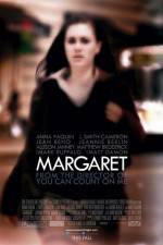 Watch Margaret Merdb