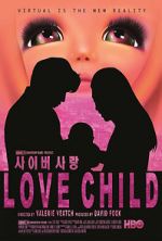 Watch Love Child Merdb