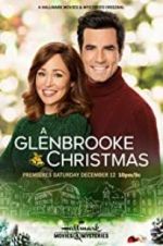 Watch A Glenbrooke Christmas Merdb