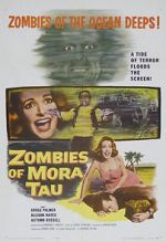 Watch Zombies of Mora Tau Merdb