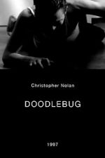Watch Doodlebug Merdb