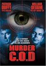 Watch Murder C.O.D. Merdb
