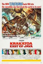 Watch Krakatoa: East of Java Merdb