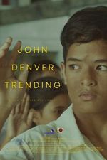 Watch John Denver Trending Merdb