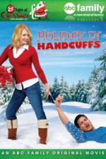 Watch Holiday in Handcuffs Merdb