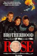Watch Brotherhood of the Rose Merdb