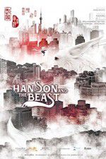 Watch Hanson and the Beast Merdb