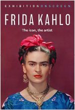 Watch Frida Kahlo Merdb