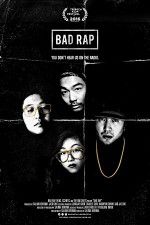 Watch Bad Rap Merdb
