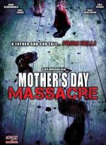 Watch Mother's Day Massacre Merdb