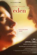 Watch Eden Merdb