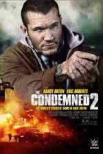 Watch The Condemned 2 Merdb
