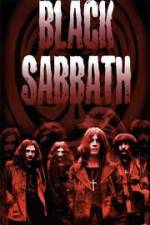 Watch Black Sabbath: West Palm Beach FL Merdb