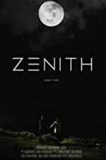 Watch Zenith Merdb