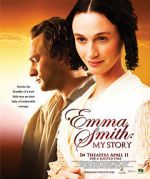Watch Emma Smith: My Story Merdb