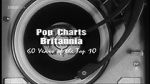 Watch Pop Charts Britannia: 60 Years of the Top 10 Merdb