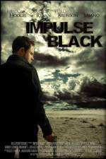 Watch Impulse Black Merdb